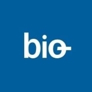 Senior Data Engineer image