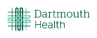 Healthcare Data Analyst (FT) Analytics Institute, ... image