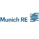 Lead Machine Learning Engineer, Life and Health Re... image