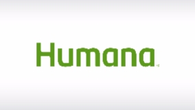 Lead Data Scientist (Remote) image