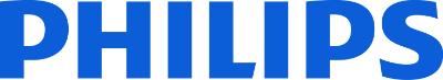 Senior Data Scientist (Supply Chain) image