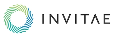 Invitae logo