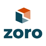 Sr. Machine Learning Engineer, Zoro image