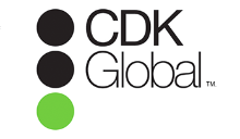 CDK Global logo