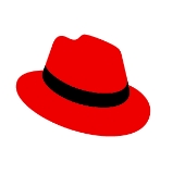 Senior Data Analyst - Customer + Partner Experienc... image