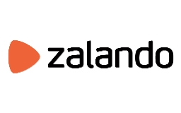 Zalando logo