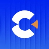 Cloud Data Engineer image