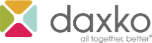 Data Engineer (REMOTE) image