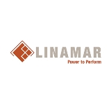 Software Engineer/Data Scientist image