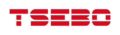 Senior Data Analyst image