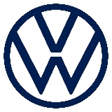 Audi CRM Data Analyst image