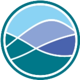 DATA ENGINEER image
