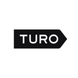 Senior Data Engineer image