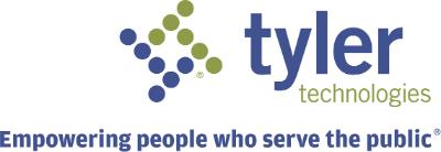 Tyler Technologies, Inc. logo