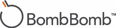 Senior Data Engineer image