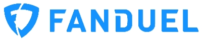 Senior Data Engineer – Machine Learning Platform image