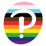 Pearson IOKI Sp. z o.o. logo
