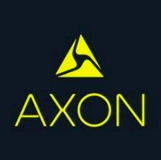Senior Data Engineer image