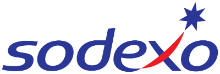 Alternance - Data Analyst F/H image