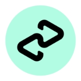 Principal Data Scientist image