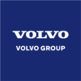 Data Analyst IT (H/F) image