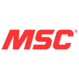 Data Engineer, REMOTE image