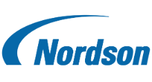 Lead Microsoft Azure Data Engineer image
