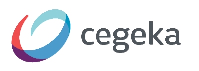 Senior Data Scientist image