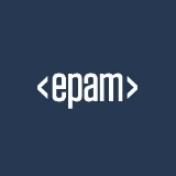 Senior Data Analyst image