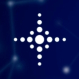 Data Engineer image