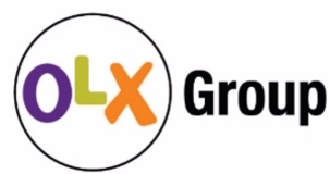 Senior Machine Learning Engineer (ML Hub) image