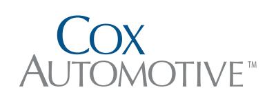 Cox Automotive logo