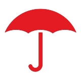 The Travelers Companies, Inc. logo