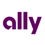 Ally Financial Inc. logo