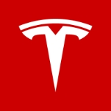 Data Analyst Internship (m/w/d) - Gigafactory Berl... image