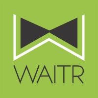 Senior Data Analyst (Remote, US Only) image