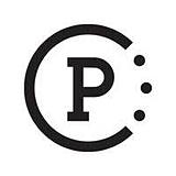 Pill Club logo