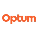 Clinical Data Analyst - Telecommute image