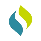Senior Software Data Engineer (Remote) image