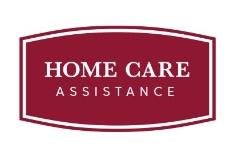 Home Care Assistance logo