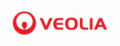 Alternant DATA ENGINEER GCP/PYTHON - H/F image