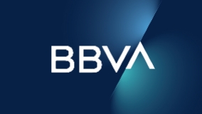 DATA SCIENTIST SENIOR MANAGER SOLUTIONS DEVELOPMEN... image