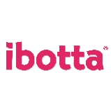 Senior Machine Learning Engineer image