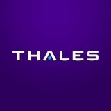 ALTERNANCE- Data Analyst Industriel F/H image