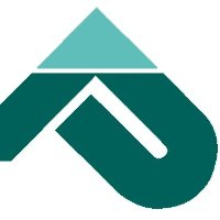 Data Analyst - Senior image