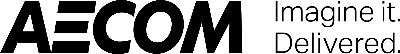 TMC Transportation Data Scientist image
