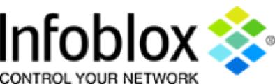 Infoblox logo