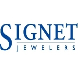 Senior Data Scientist - Marketing image
