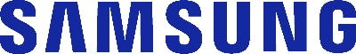 Data Scientist image