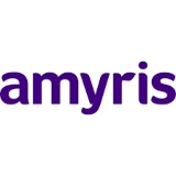 Senior Data Engineer image
